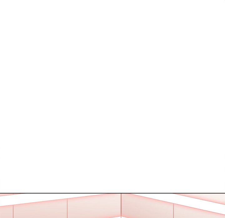 My High School Bully Manhwa - Chapter 230 Page 117