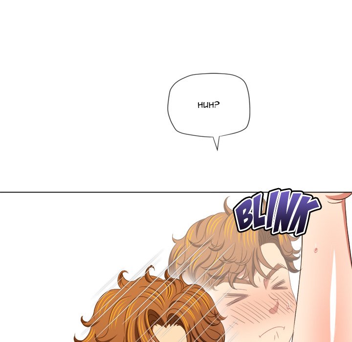 My High School Bully Manhwa - Chapter 230 Page 120