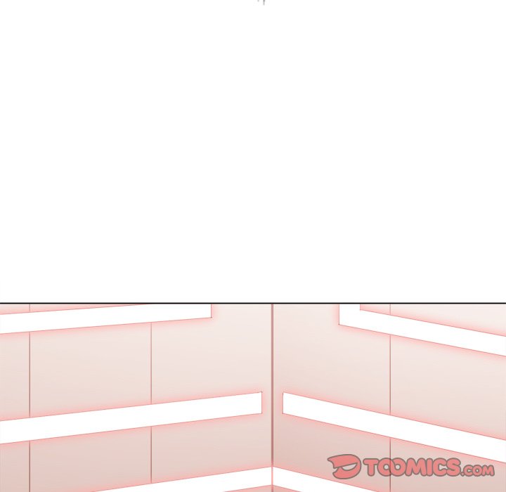 My High School Bully Manhwa - Chapter 230 Page 123