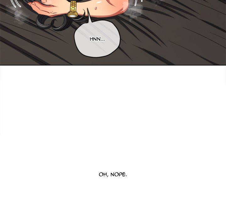 My High School Bully Manhwa - Chapter 230 Page 125