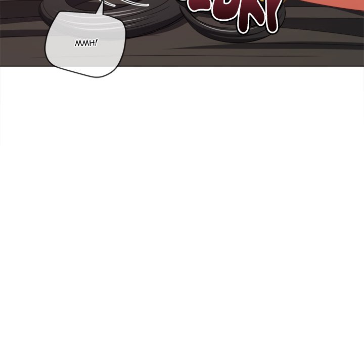 My High School Bully Manhwa - Chapter 230 Page 128