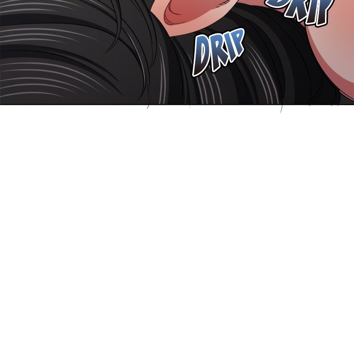 My High School Bully Manhwa - Chapter 230 Page 131