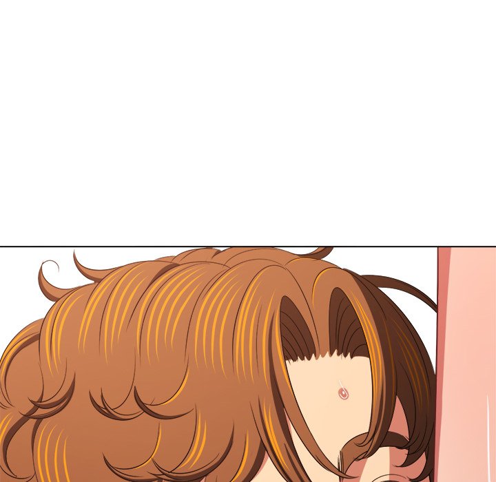 My High School Bully Manhwa - Chapter 230 Page 132