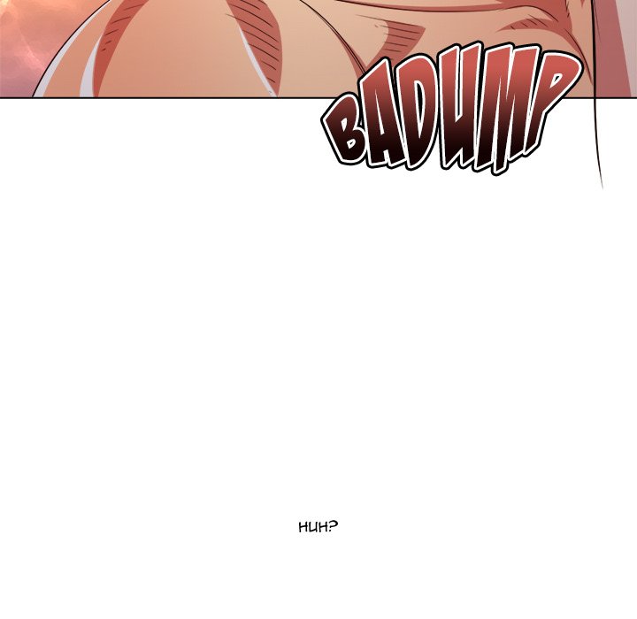 My High School Bully Manhwa - Chapter 230 Page 134