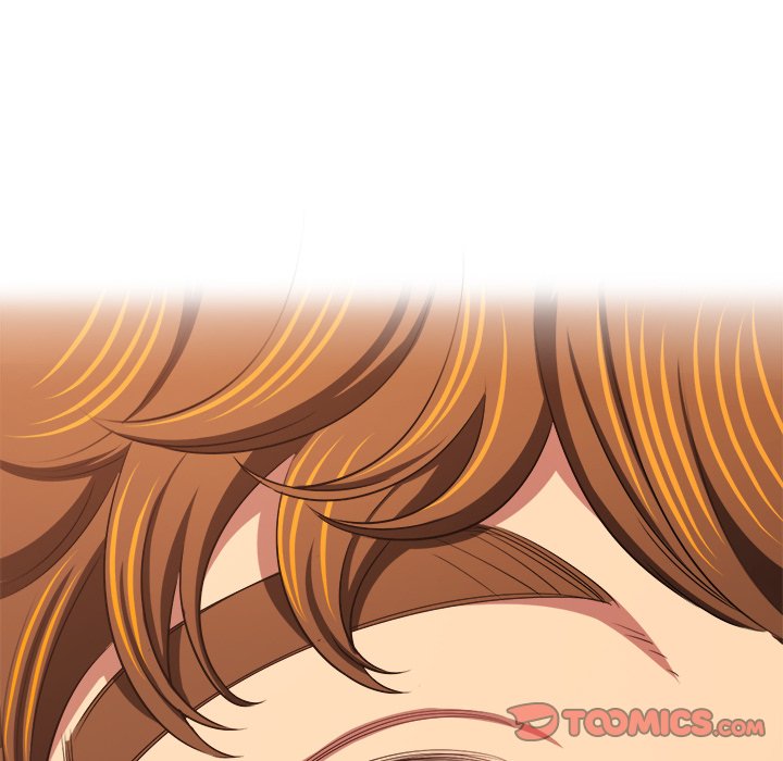 My High School Bully Manhwa - Chapter 230 Page 135