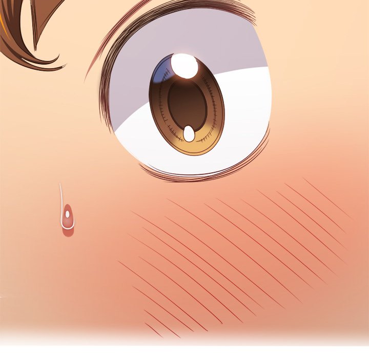 My High School Bully Manhwa - Chapter 230 Page 136