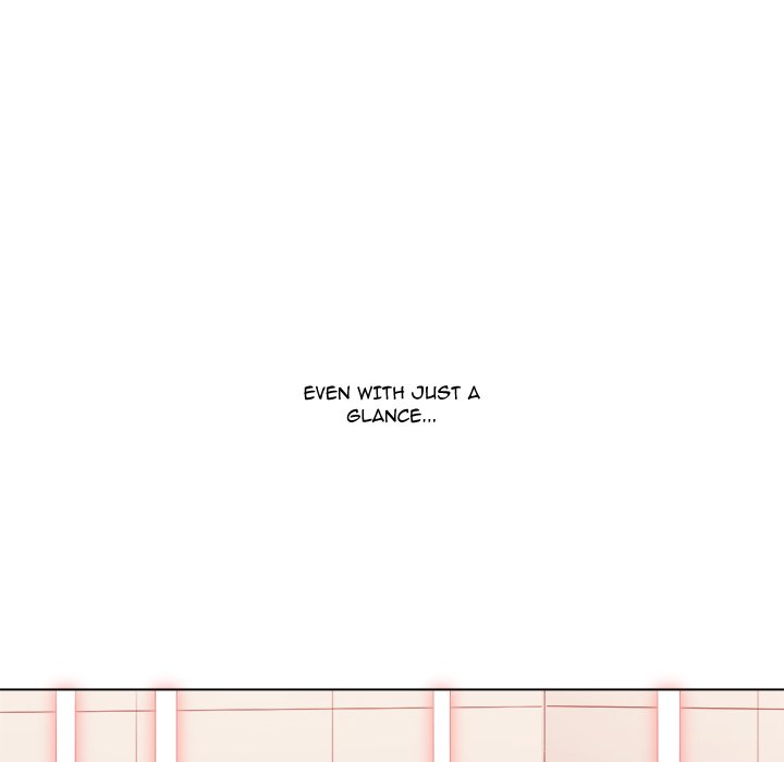 My High School Bully Manhwa - Chapter 230 Page 138