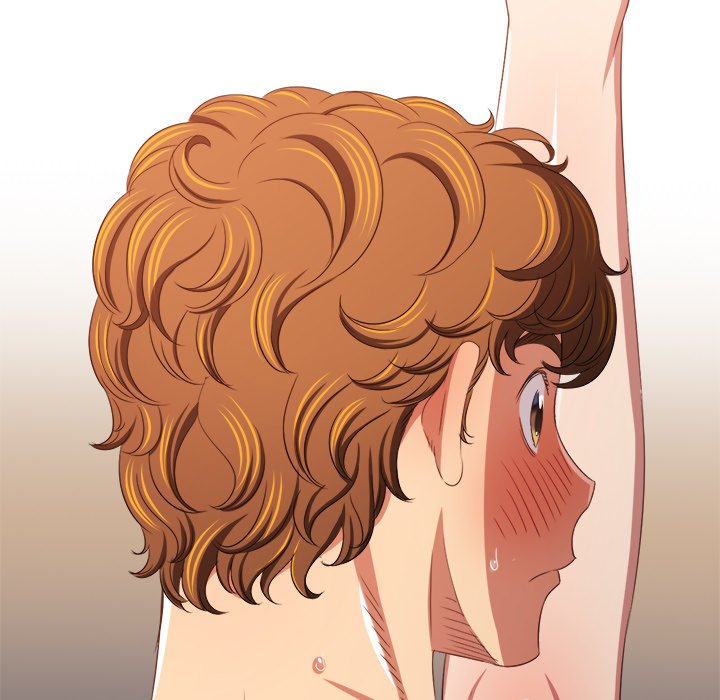 My High School Bully Manhwa - Chapter 230 Page 143