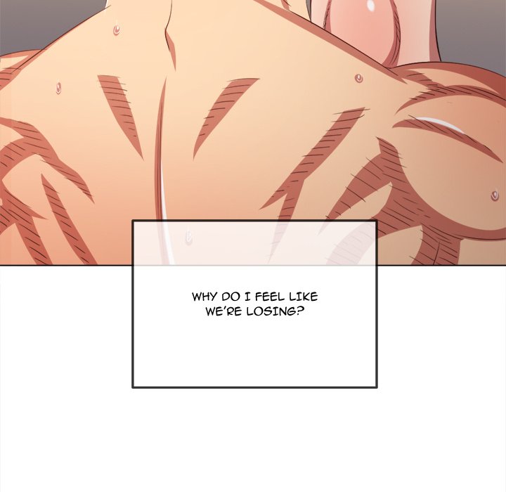 My High School Bully Manhwa - Chapter 230 Page 144