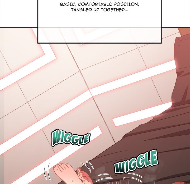 My High School Bully Manhwa - Chapter 230 Page 146