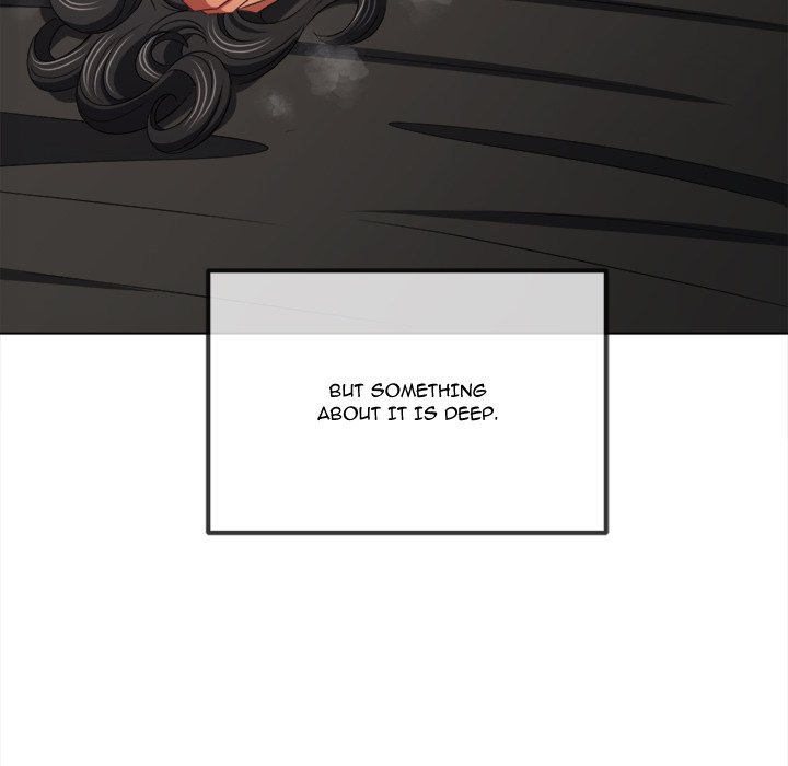 My High School Bully Manhwa - Chapter 230 Page 148