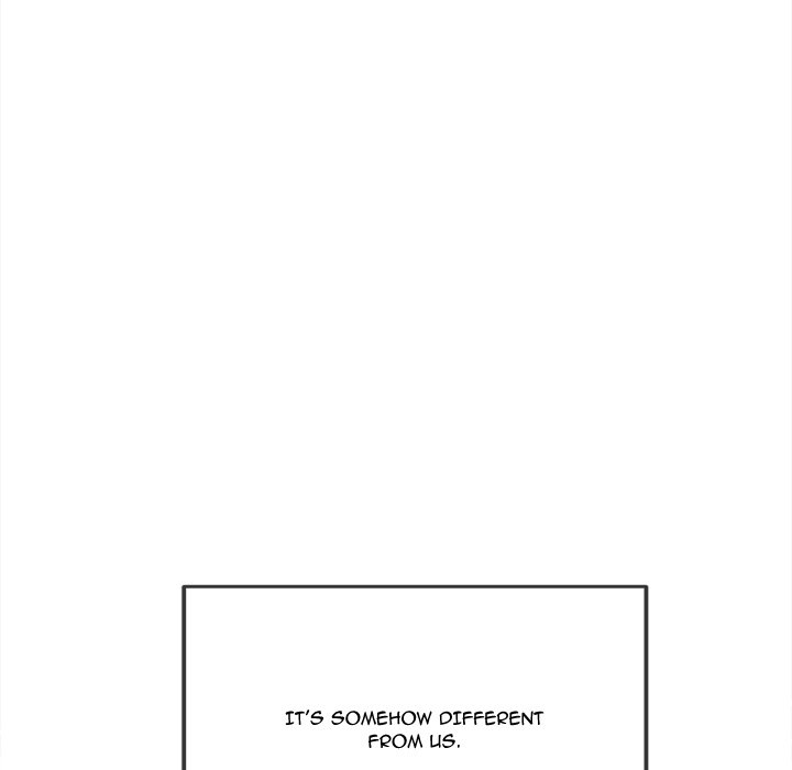 My High School Bully Manhwa - Chapter 230 Page 149