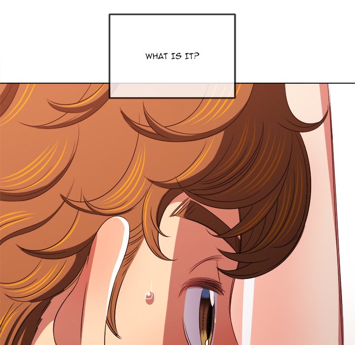 My High School Bully Manhwa - Chapter 230 Page 154