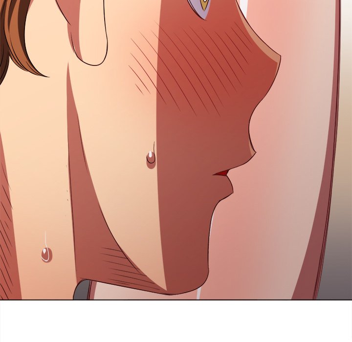 My High School Bully Manhwa - Chapter 230 Page 155