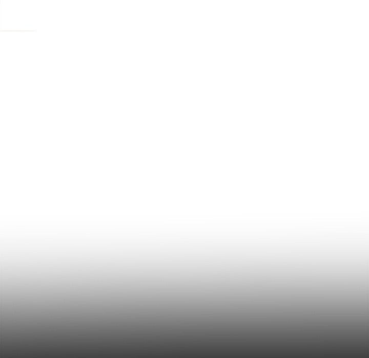 My High School Bully Manhwa - Chapter 230 Page 156