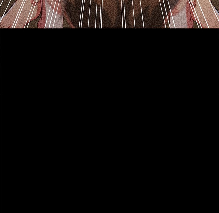 My High School Bully Manhwa - Chapter 230 Page 162