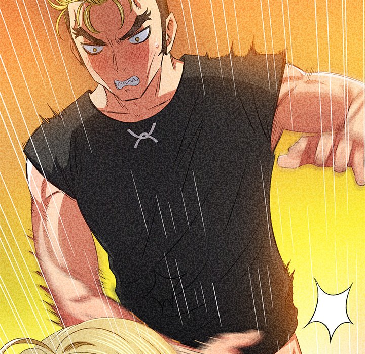 My High School Bully Manhwa - Chapter 230 Page 164