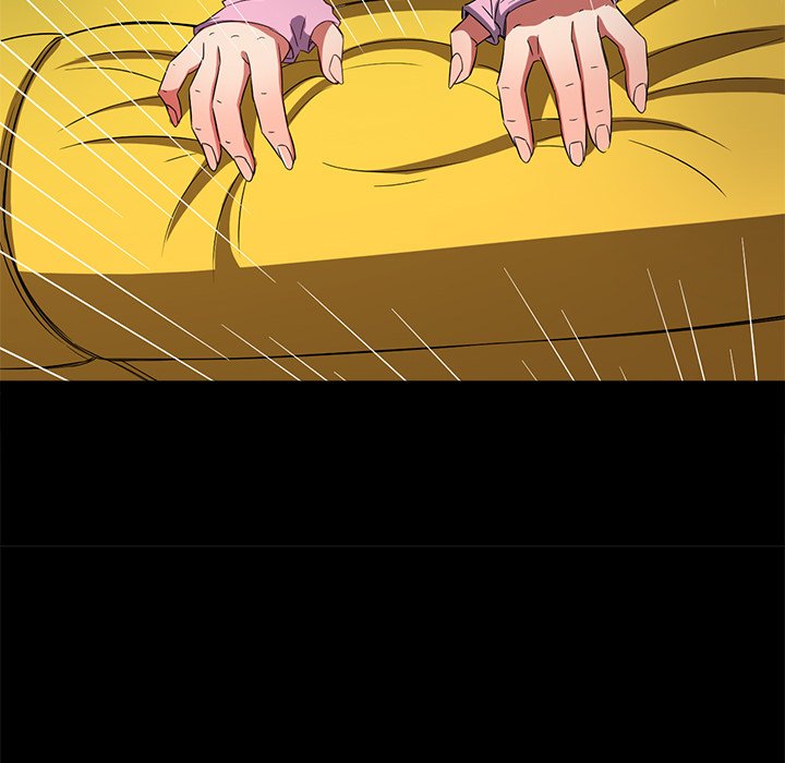 My High School Bully Manhwa - Chapter 230 Page 166