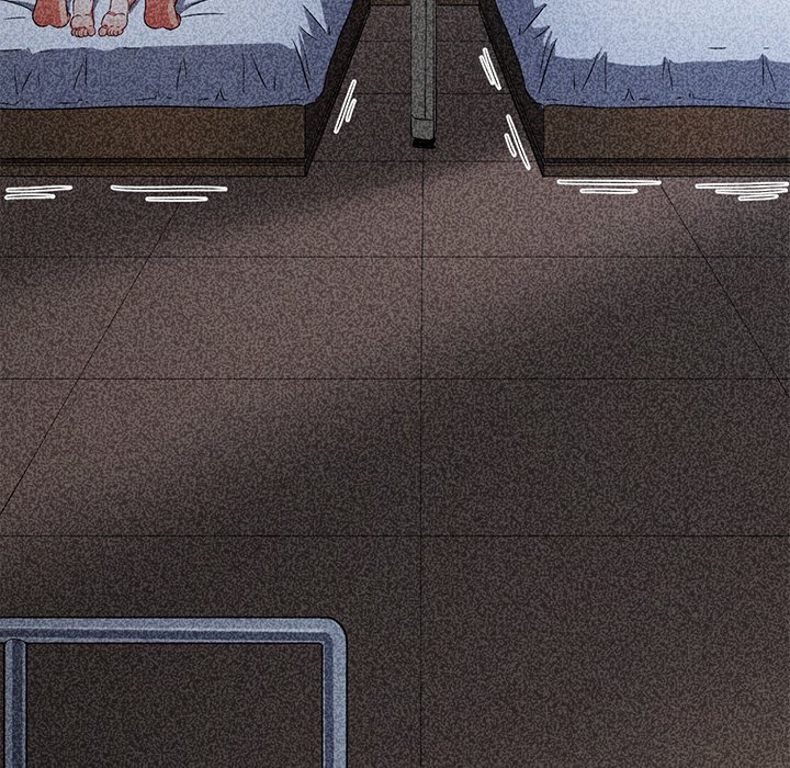 My High School Bully Manhwa - Chapter 230 Page 169