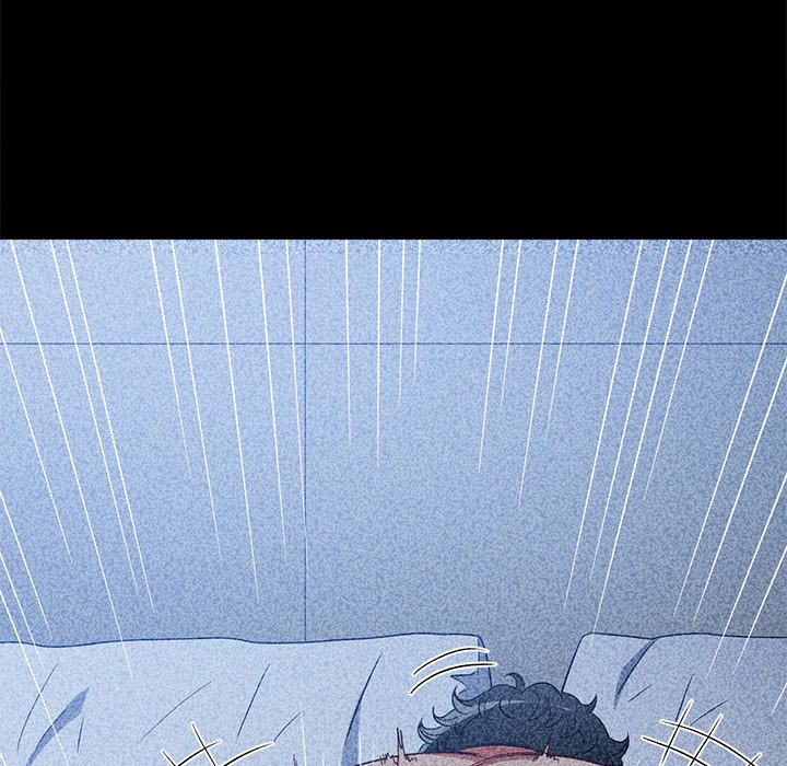 My High School Bully Manhwa - Chapter 230 Page 173