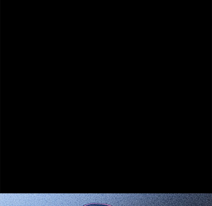 My High School Bully Manhwa - Chapter 230 Page 176