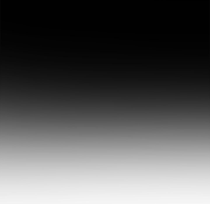 My High School Bully Manhwa - Chapter 230 Page 181