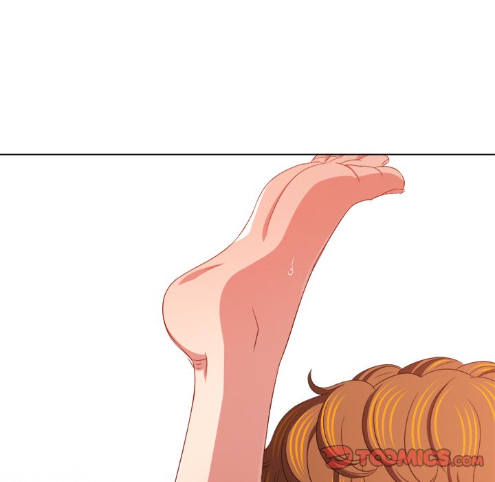 My High School Bully Manhwa - Chapter 230 Page 183