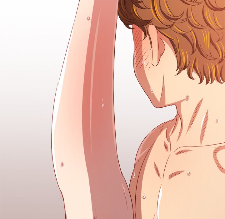 My High School Bully Manhwa - Chapter 230 Page 184