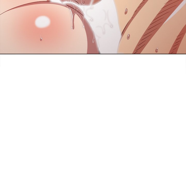 My High School Bully Manhwa - Chapter 230 Page 186