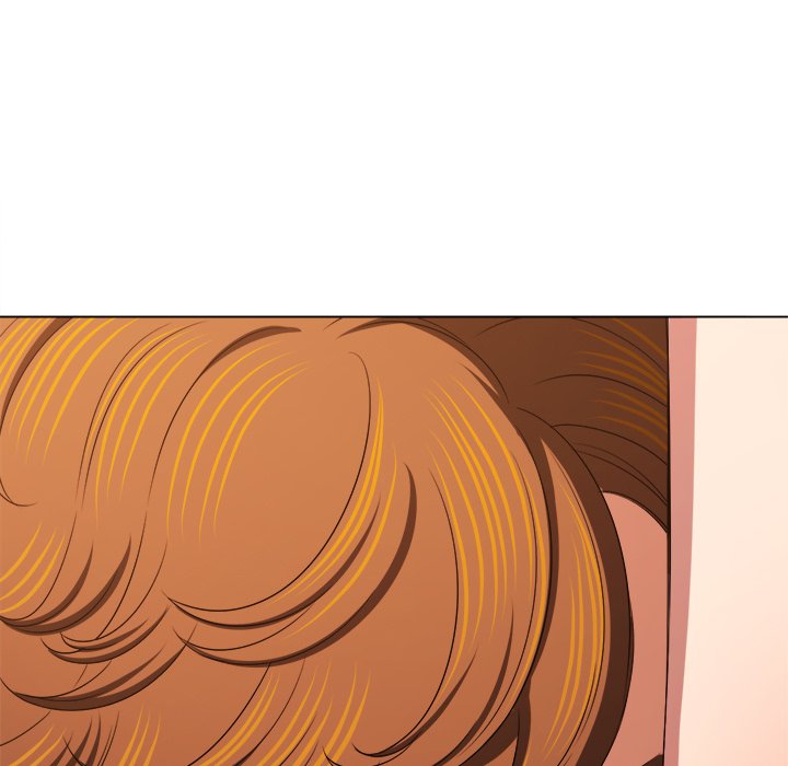 My High School Bully Manhwa - Chapter 230 Page 192