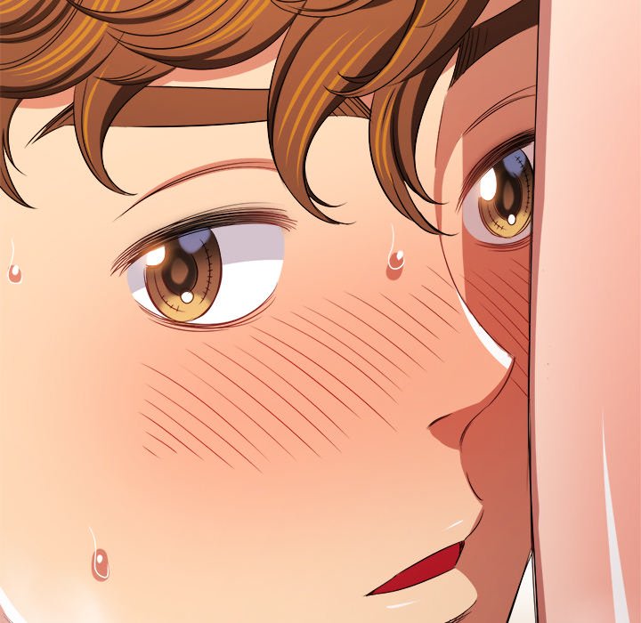 My High School Bully Manhwa - Chapter 230 Page 193