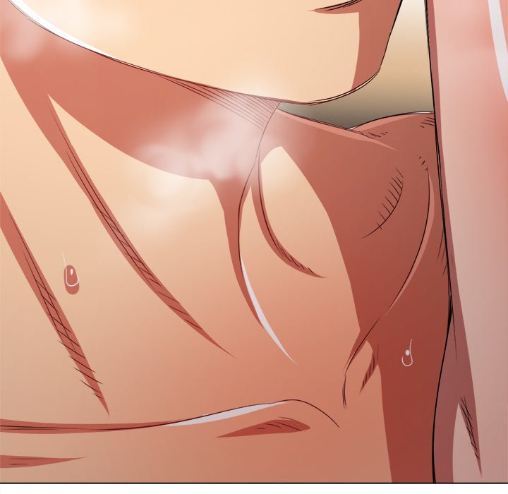 My High School Bully Manhwa - Chapter 230 Page 194