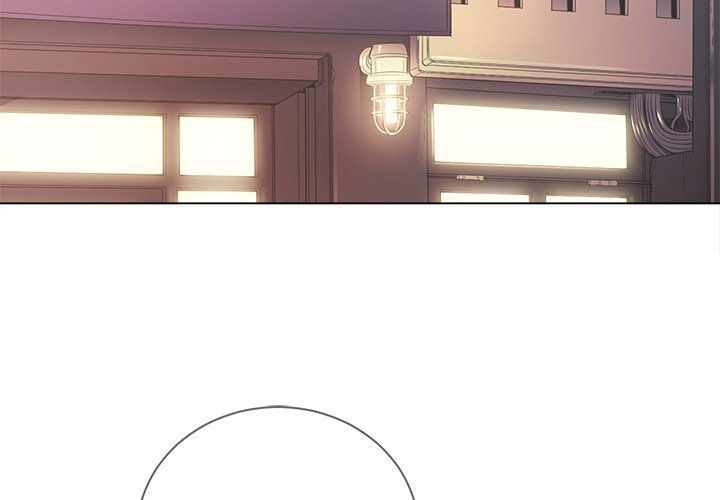 My High School Bully Manhwa - Chapter 24 Page 3