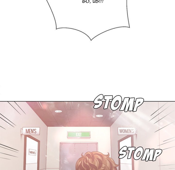 My High School Bully Manhwa - Chapter 24 Page 13