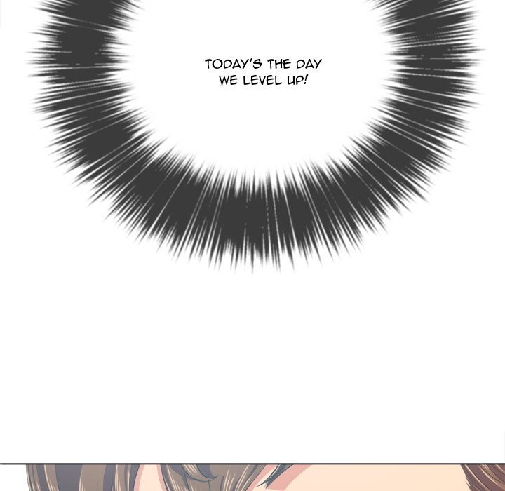 My High School Bully Manhwa - Chapter 24 Page 19