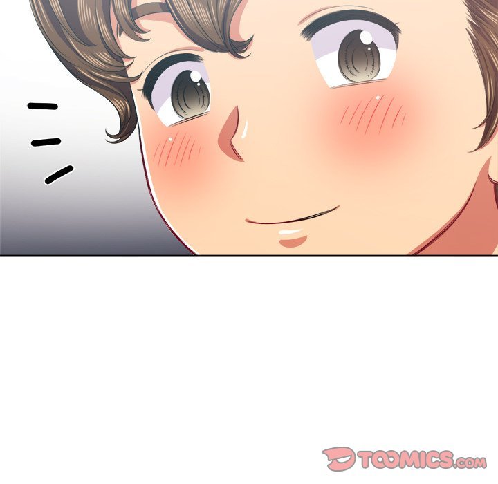 My High School Bully Manhwa - Chapter 24 Page 20