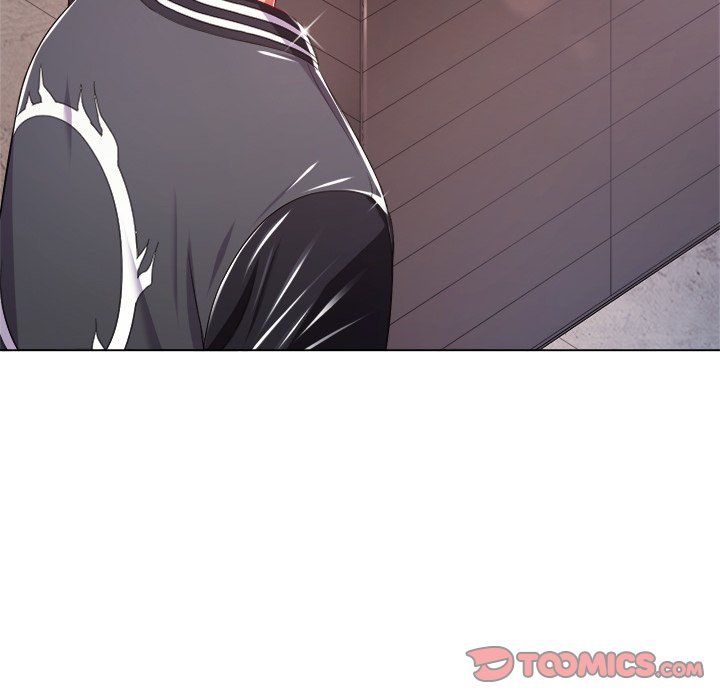 My High School Bully Manhwa - Chapter 24 Page 23