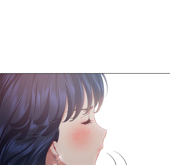 My High School Bully Manhwa - Chapter 24 Page 25