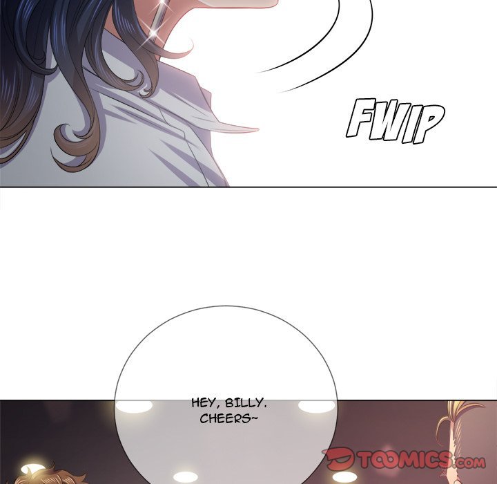 My High School Bully Manhwa - Chapter 24 Page 26