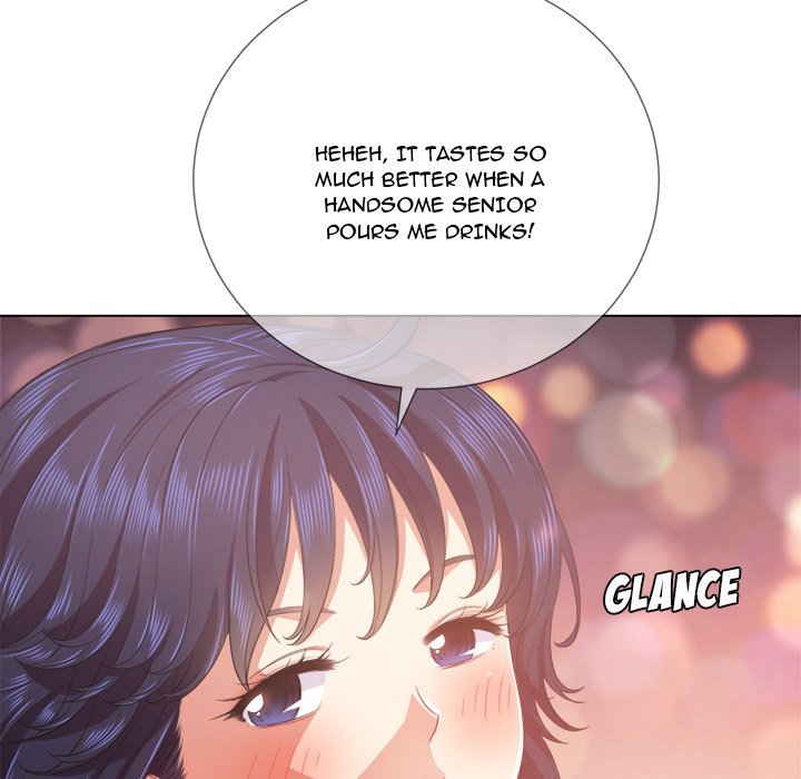 My High School Bully Manhwa - Chapter 24 Page 28