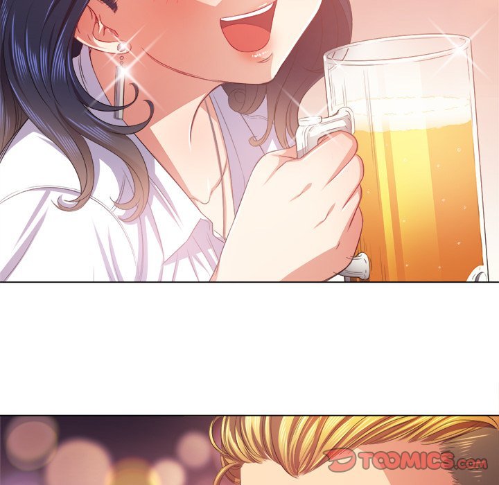 My High School Bully Manhwa - Chapter 24 Page 29