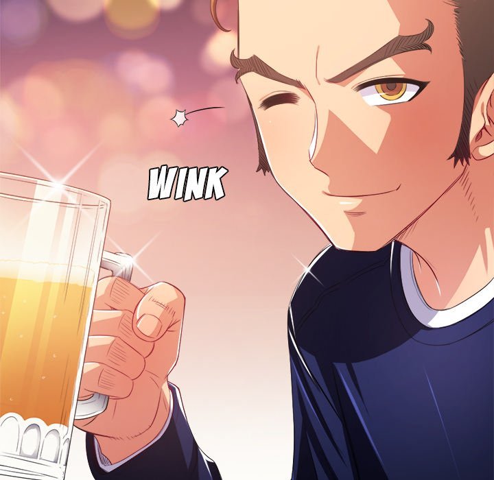 My High School Bully Manhwa - Chapter 24 Page 30