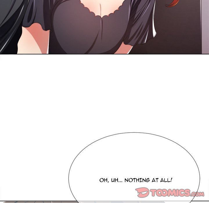 My High School Bully Manhwa - Chapter 24 Page 38