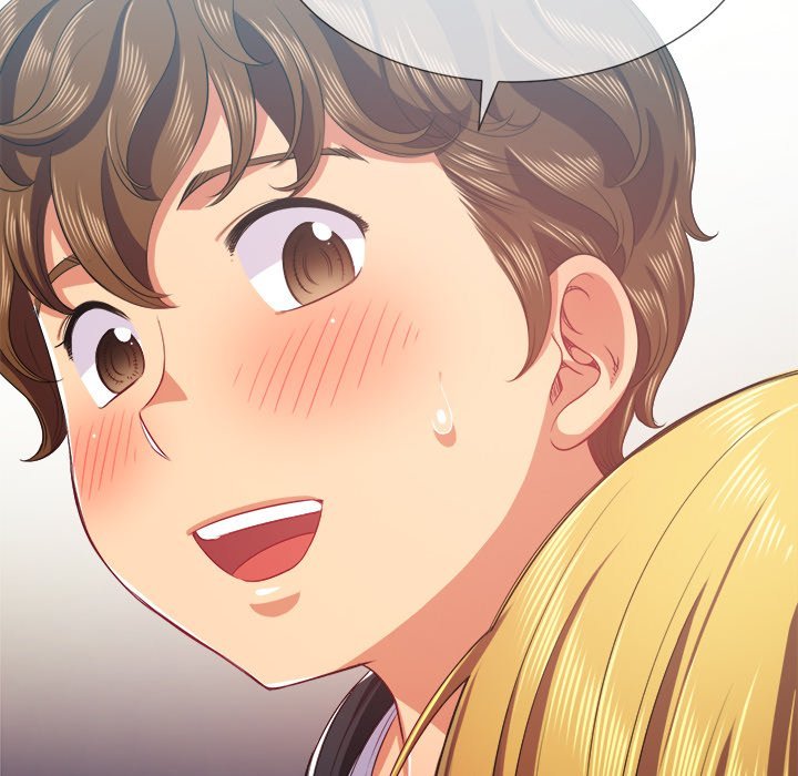 My High School Bully Manhwa - Chapter 24 Page 39