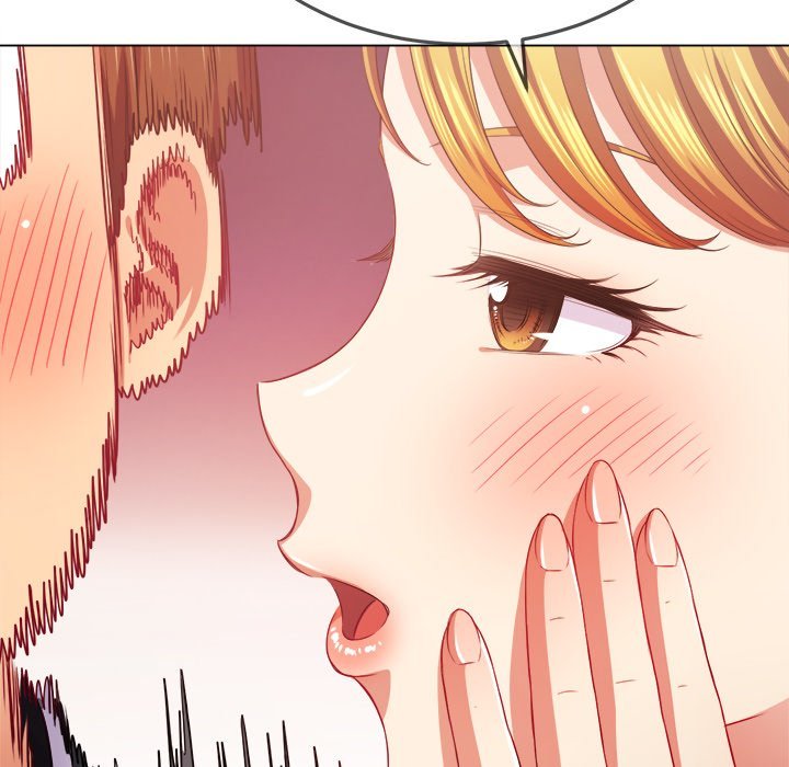 My High School Bully Manhwa - Chapter 24 Page 43