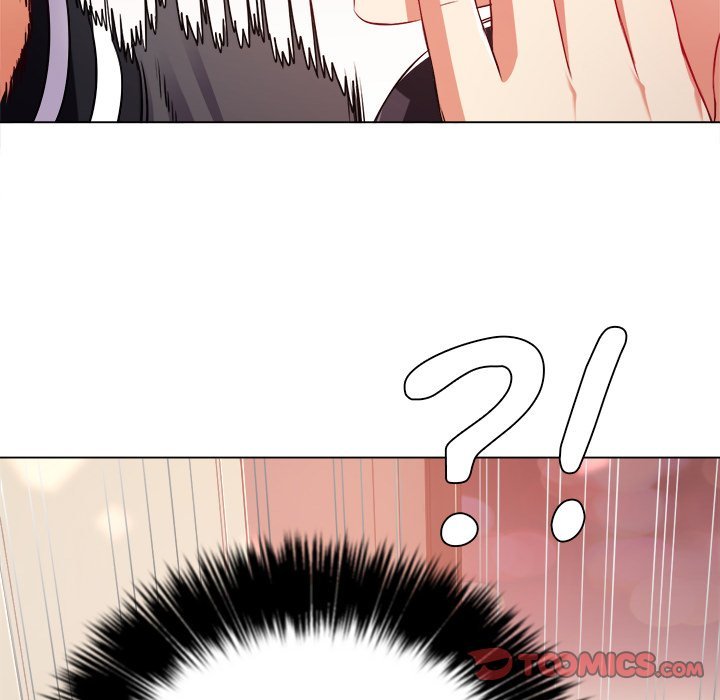 My High School Bully Manhwa - Chapter 24 Page 44