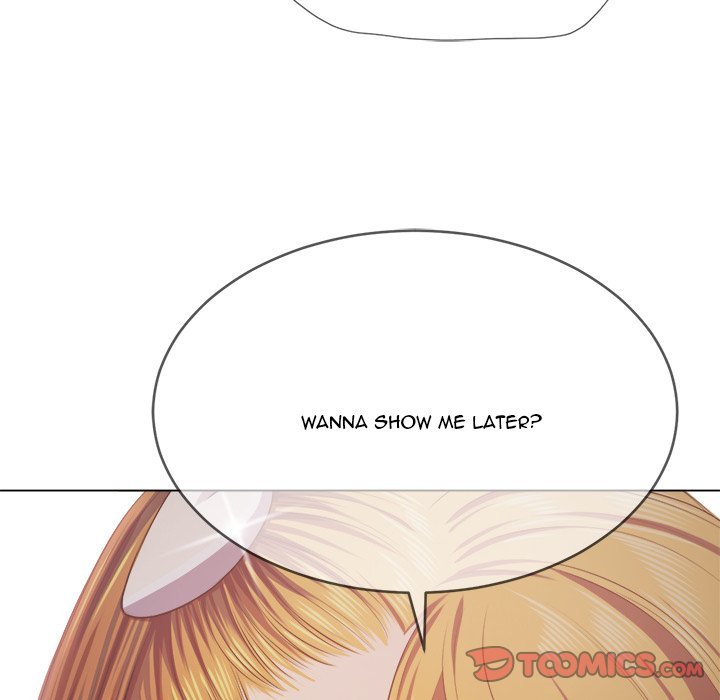My High School Bully Manhwa - Chapter 24 Page 47