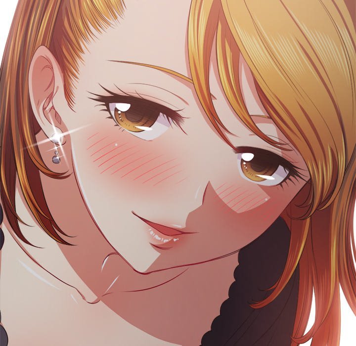 My High School Bully Manhwa - Chapter 24 Page 48