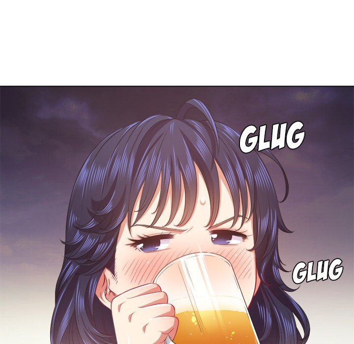 My High School Bully Manhwa - Chapter 24 Page 52