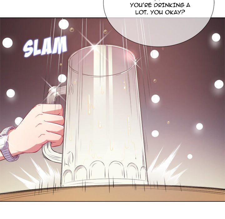 My High School Bully Manhwa - Chapter 24 Page 54